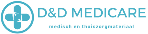 D&D Medicare